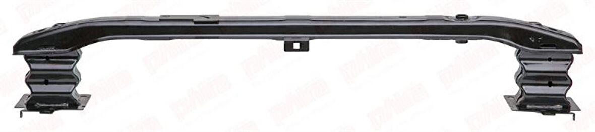 Psa Tampon Demiri On Sac C3 05> - Phira 25300560