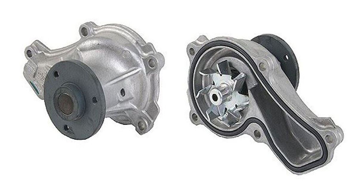 Honda Devirdaım Honda CIVIC VIII 1.6-1.8 2006-2012 - Schadek 20236