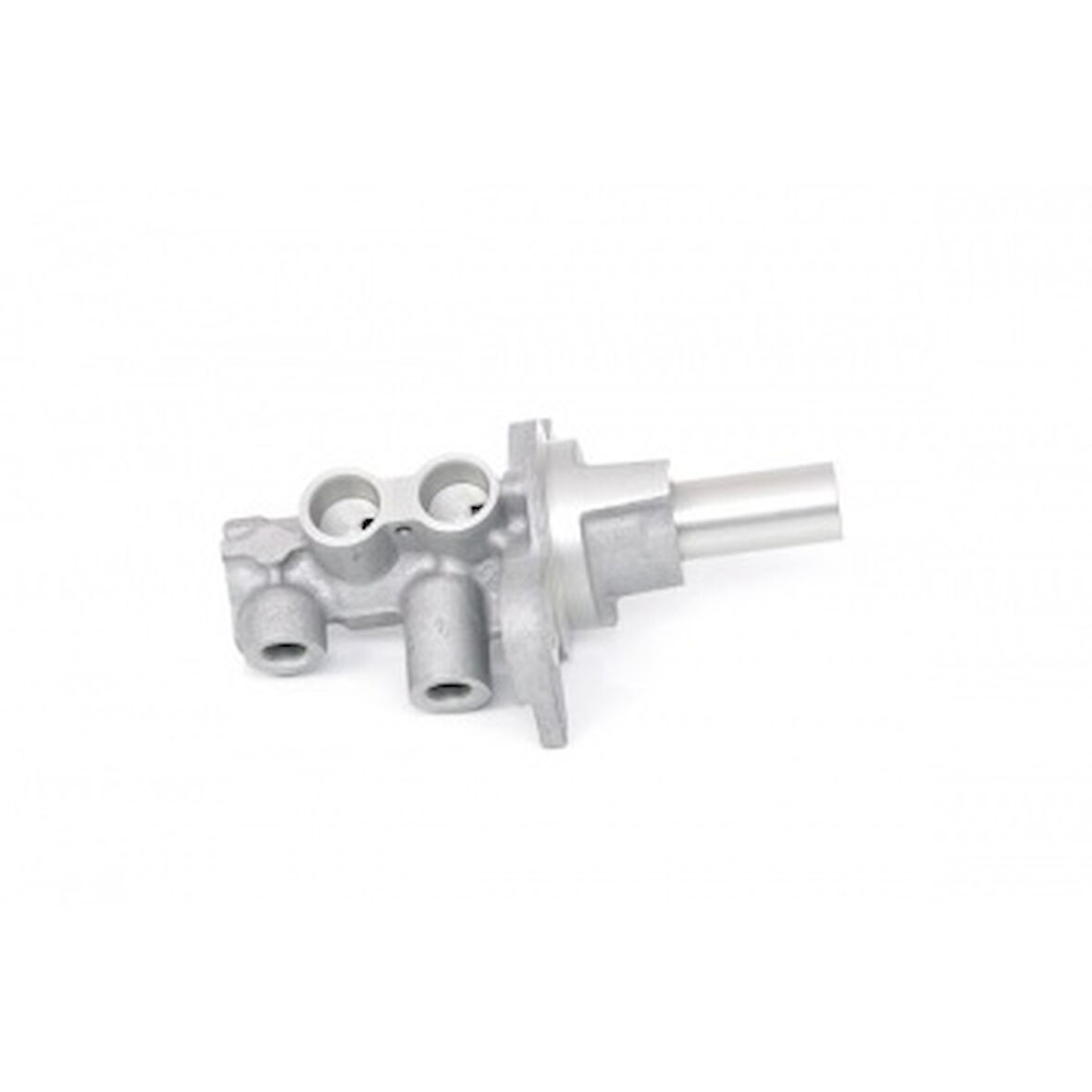 Ford Fren Ana Merkez - Abs LI Deposuz 20,64mm - Bch 0204788355