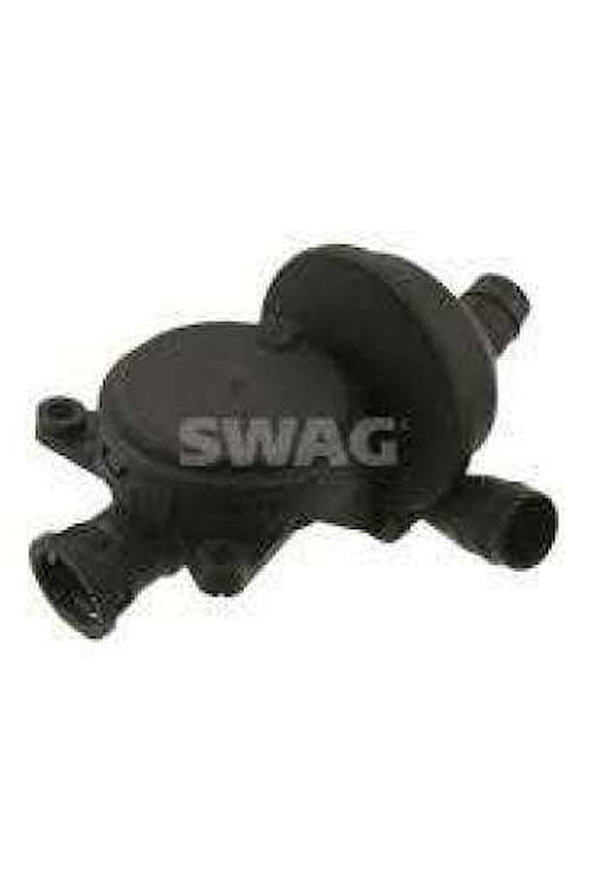 Bmw Yag Siglonu Bmw E87 E46 E90 E83 Z4 E85 N42 N46 - Swag 20944158