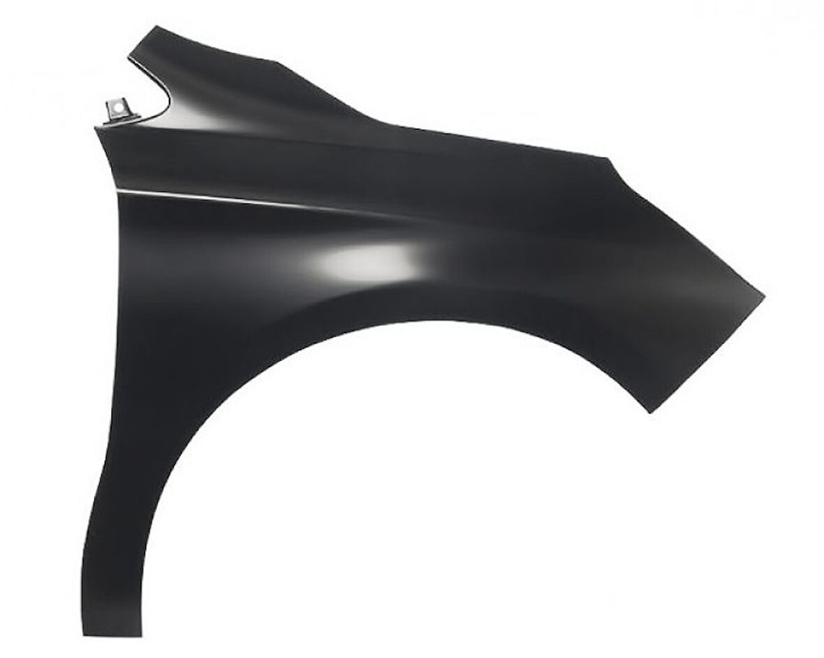 Psa Camurluk On Sag C4 11> - Vortex V2809039