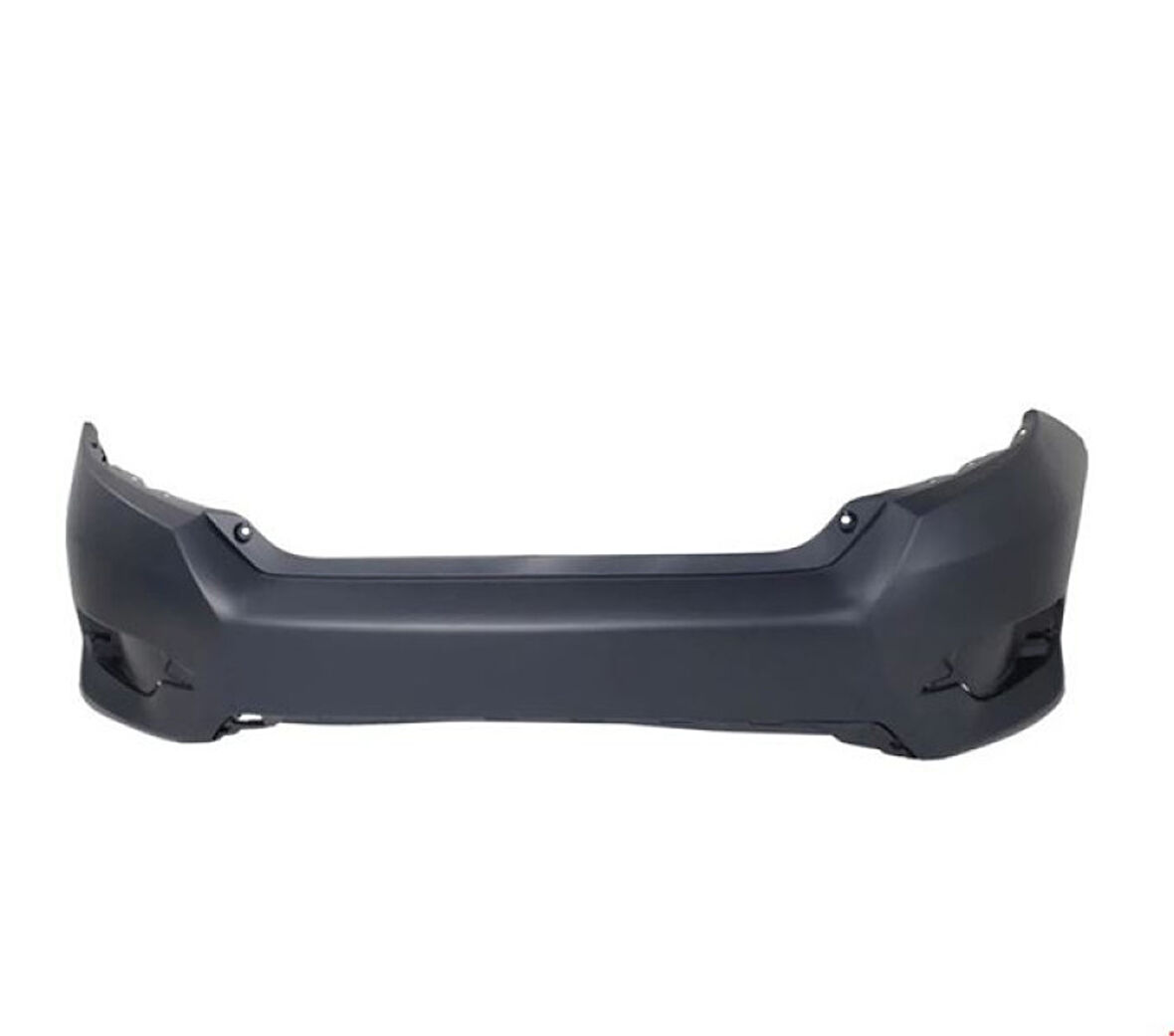 Honda Arka Tampon CIVIC 17> - Vortex V1403830