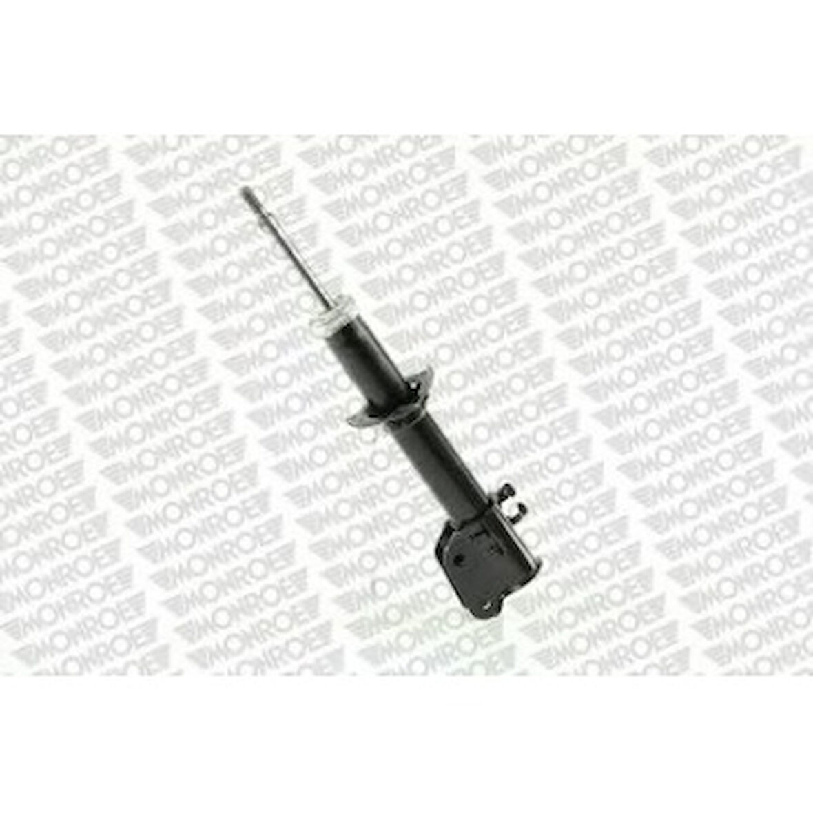 Opel On Amortısor Sol Agıla,a - Monroe 15063