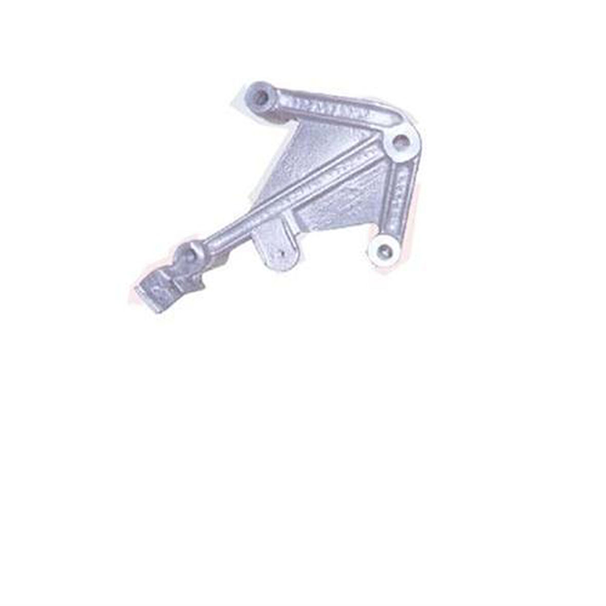 Renault Sanzıman Kulagı Clio Kangoo 1.5dci - Birlik 0053