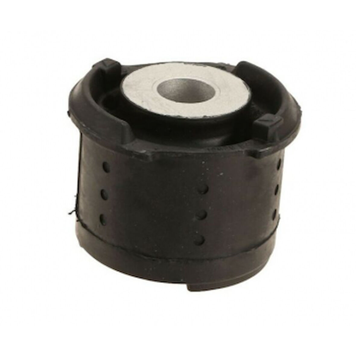 Bmw Travers Takozu Arkanın Arkası R-L Bmw E46  X3 E83 E86 Z4 E85 - Febi 12626