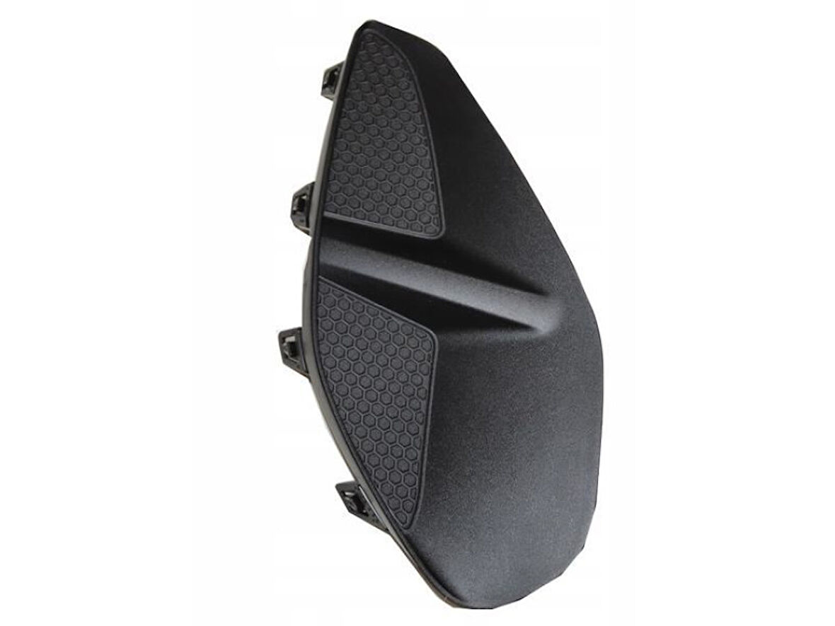 Opel Sis Far Kapagı Sol Sissiz Corsa F 20> - Eurostamp 101.50.7300