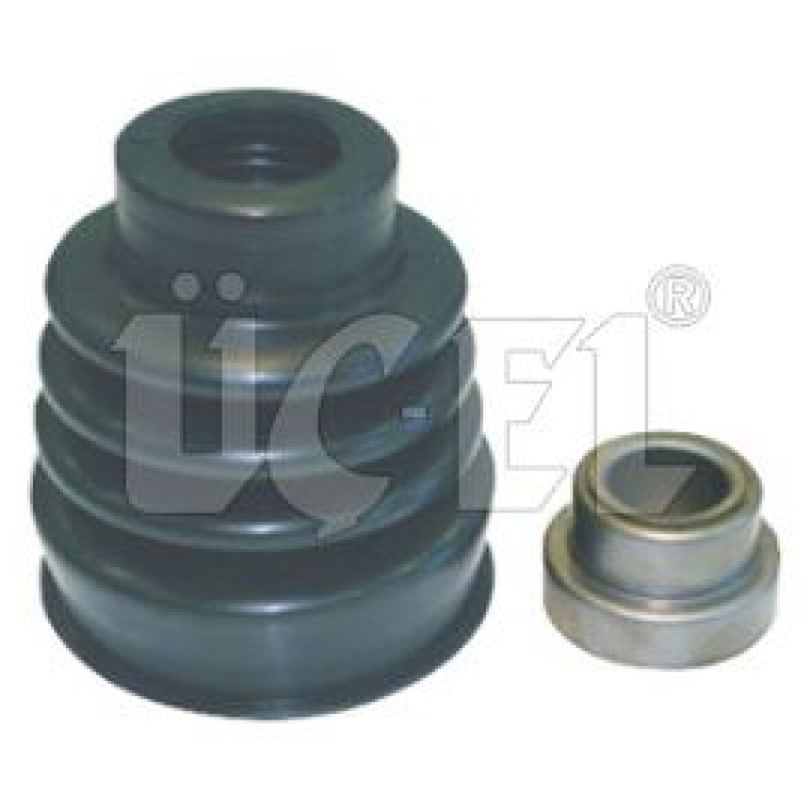 Tofas Aks Korugu IC Albea Doblo Siena Brava Bravo Fiorıno Palıo Panda Tempra Tipo Uno 1.4 1.6 16v 1.9 Jtd - Ucel 30379b