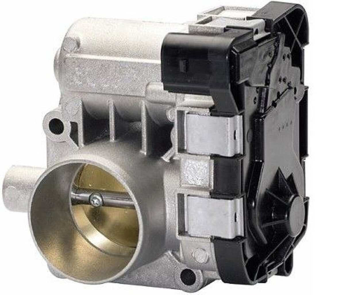 Fiat Gaz Kelebegi Albea-Doblo-Palıo-Punto-Linea 1.4 - Hellux Hlt.7514