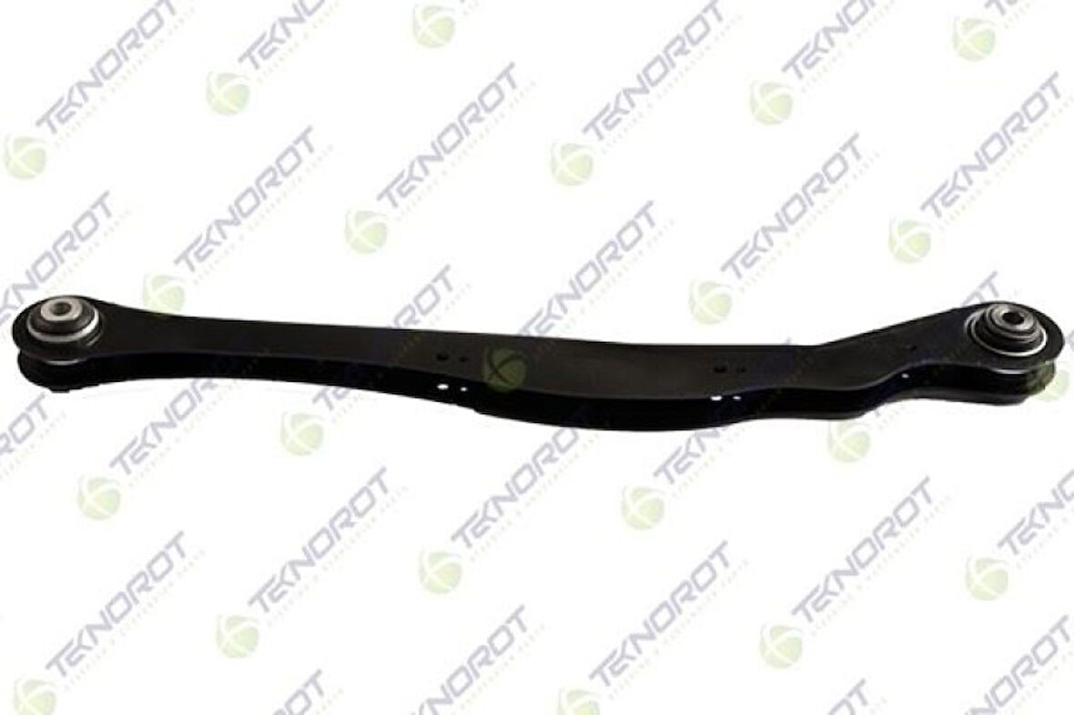 Bmw Denge Kolu Arka Ust Bmw F45 F46 F48 Mini F55 F56 14> - Teknorot B-126