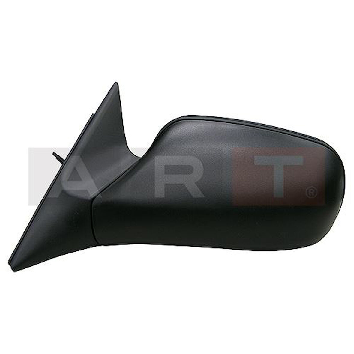 Opel Dis Dikiz Aynası Mekanık Sol Astra F 1994-1998 - Art M024.4024