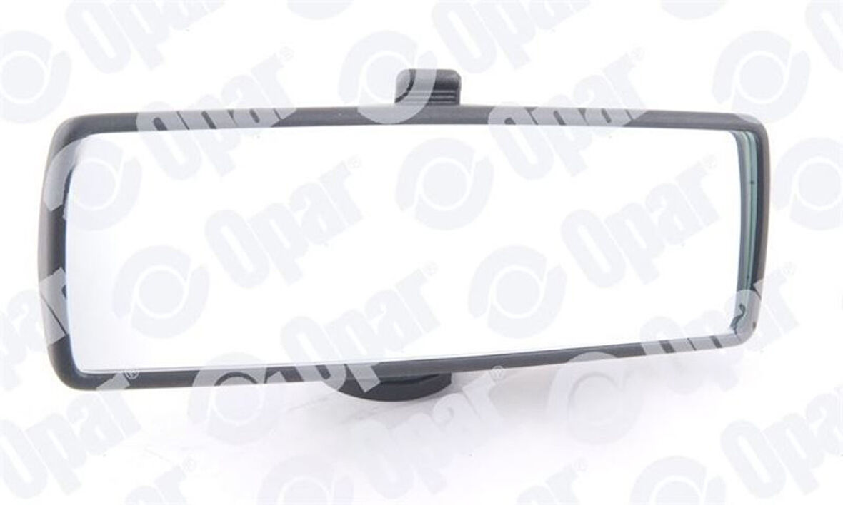 Tofas IC Dikiz Aynası Dks Tpsx - Opar 181129580