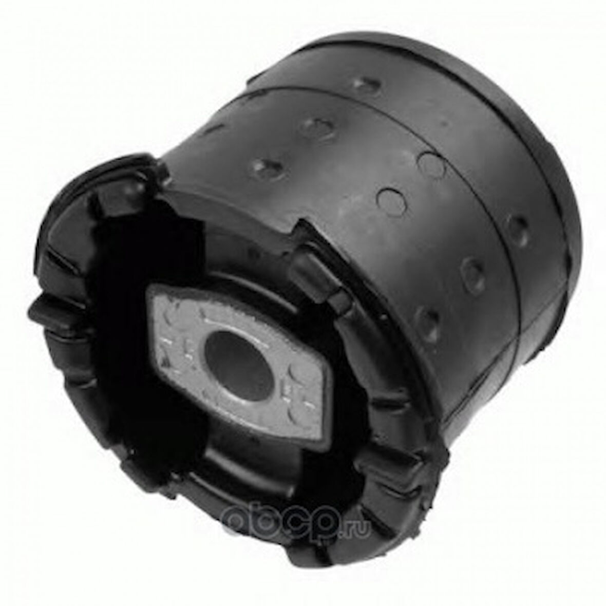 Bmw Travers Burcu Bmw X5 E53 E70 Arka Sag Sol - Lemforder 3351201