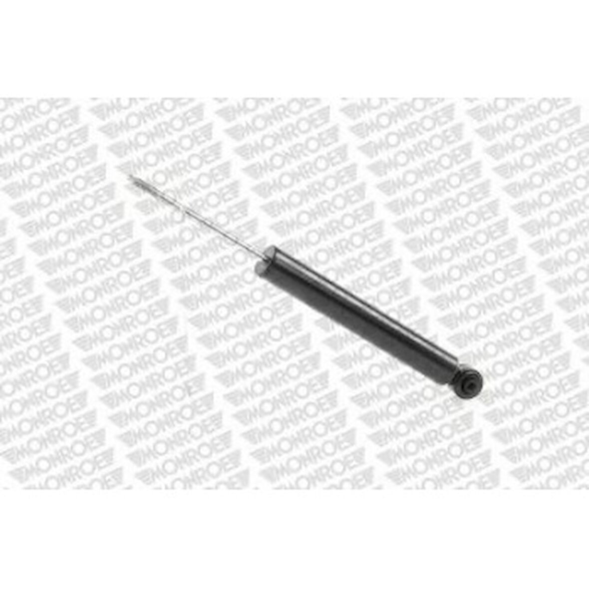 Smart Amortısor Arka (gazlı) Smart Fortwo Cabrio (451) 07> Fortwo Coupe (451) 08> - Monroe 43133