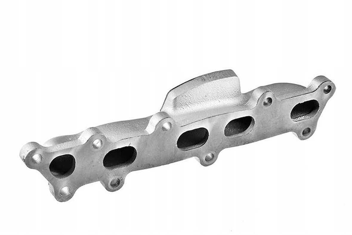 Honda Egzoz Manıfold Honda 2.2 Ctdi Accord 7- CIVIC  Cr-V  2.2 Ctdi - Gqp Hnd001