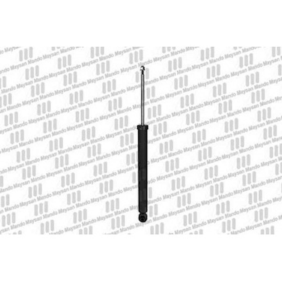 Alfa Romeo Arka Amortısor Sag/sol Alfa Romeo Mito  08> - Maysan Pn7214502