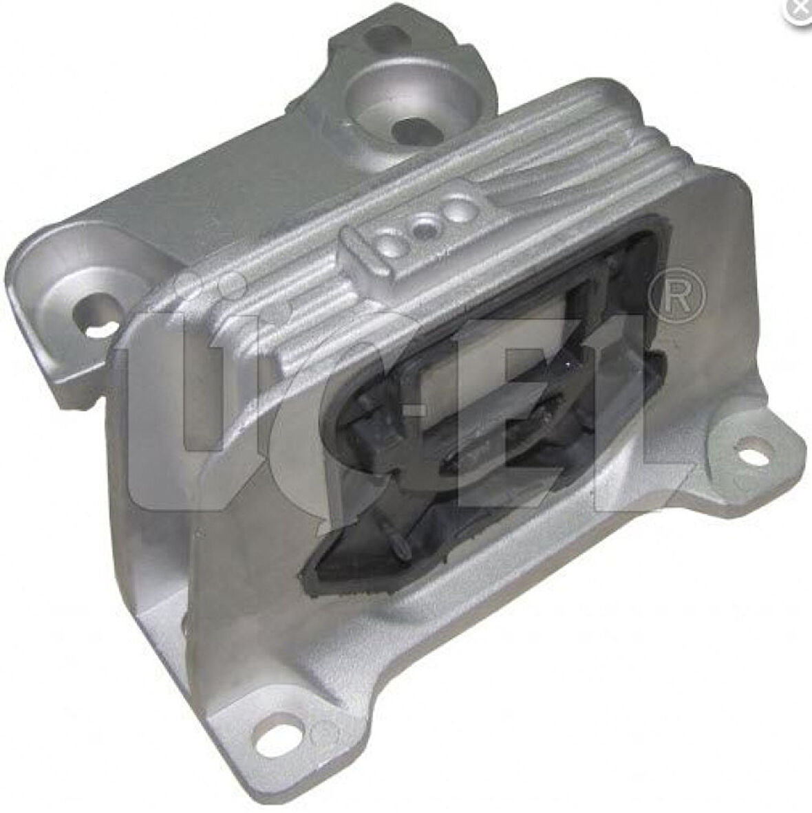 Renault Motor Takozu Sag Master III Movano 2,3dci / Cdti 10> - Ucel 10880