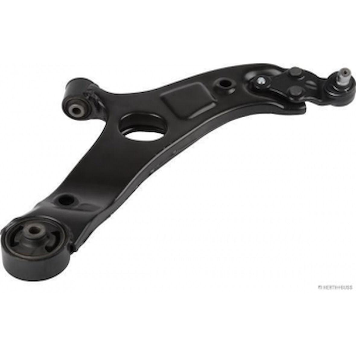 Kia Alt Salıncak Rotıllı Komple Sag Kia Optıma 2010> - Kraftvoll 13050496