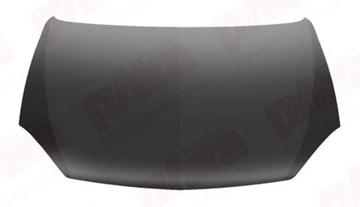 Opel Kaput On Sac Corsa>combo 00> - Oran 742030