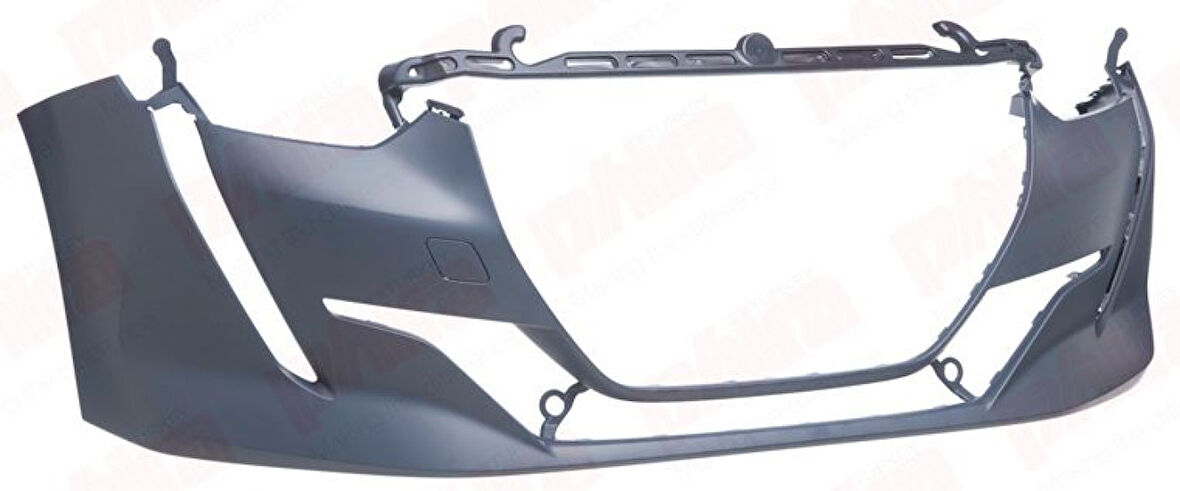 Psa On Tampon Astarlı P208 19> - Phira 208-19200