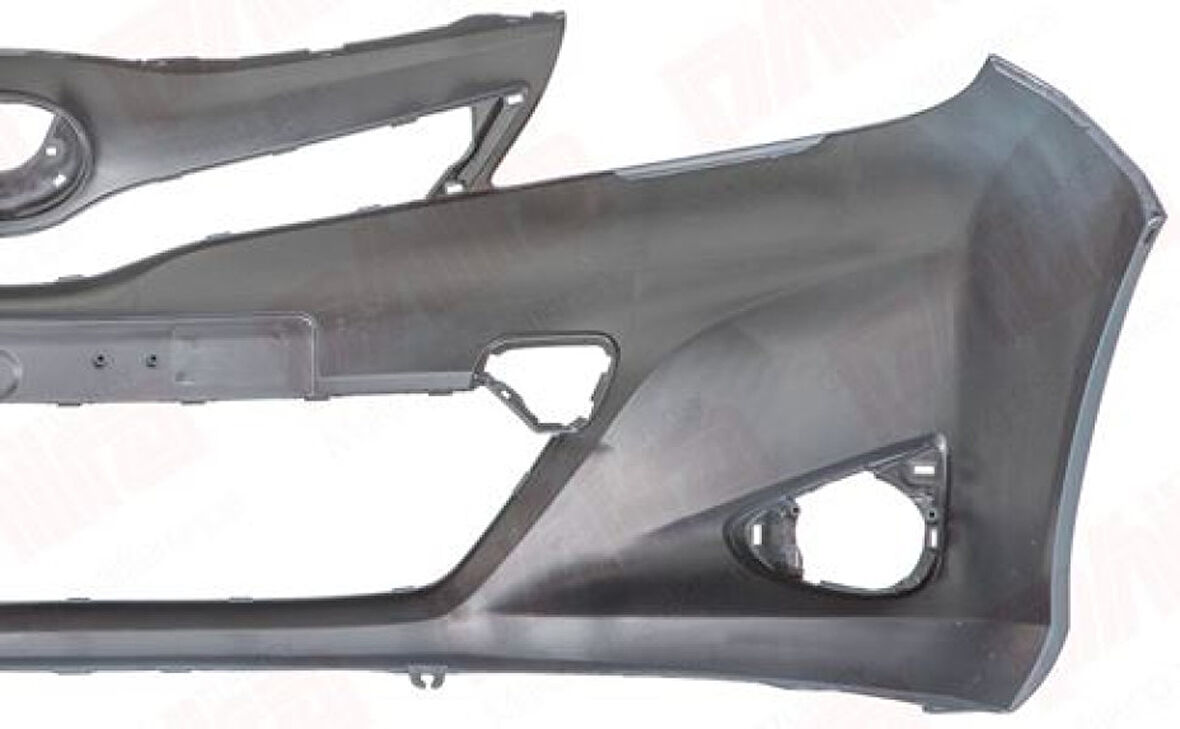 Toyota Tampon On Astarlı Toyota Yarıs 2012-2014 - Phira 85901131