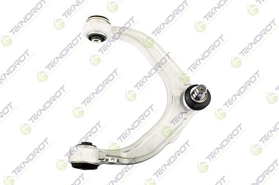 Bmw Alumınyum Salıncak Ust Sag Bmw X5 E70 X6 E71 E72 07> - Teknorot B-868