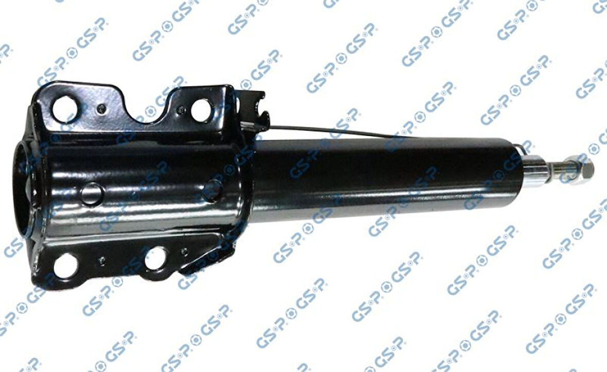Vag Amortısor On (gazlı, Cift Teker) Sprinter 901>904 96>06 Lt 35-46 96>06 - Gsp 32303070
