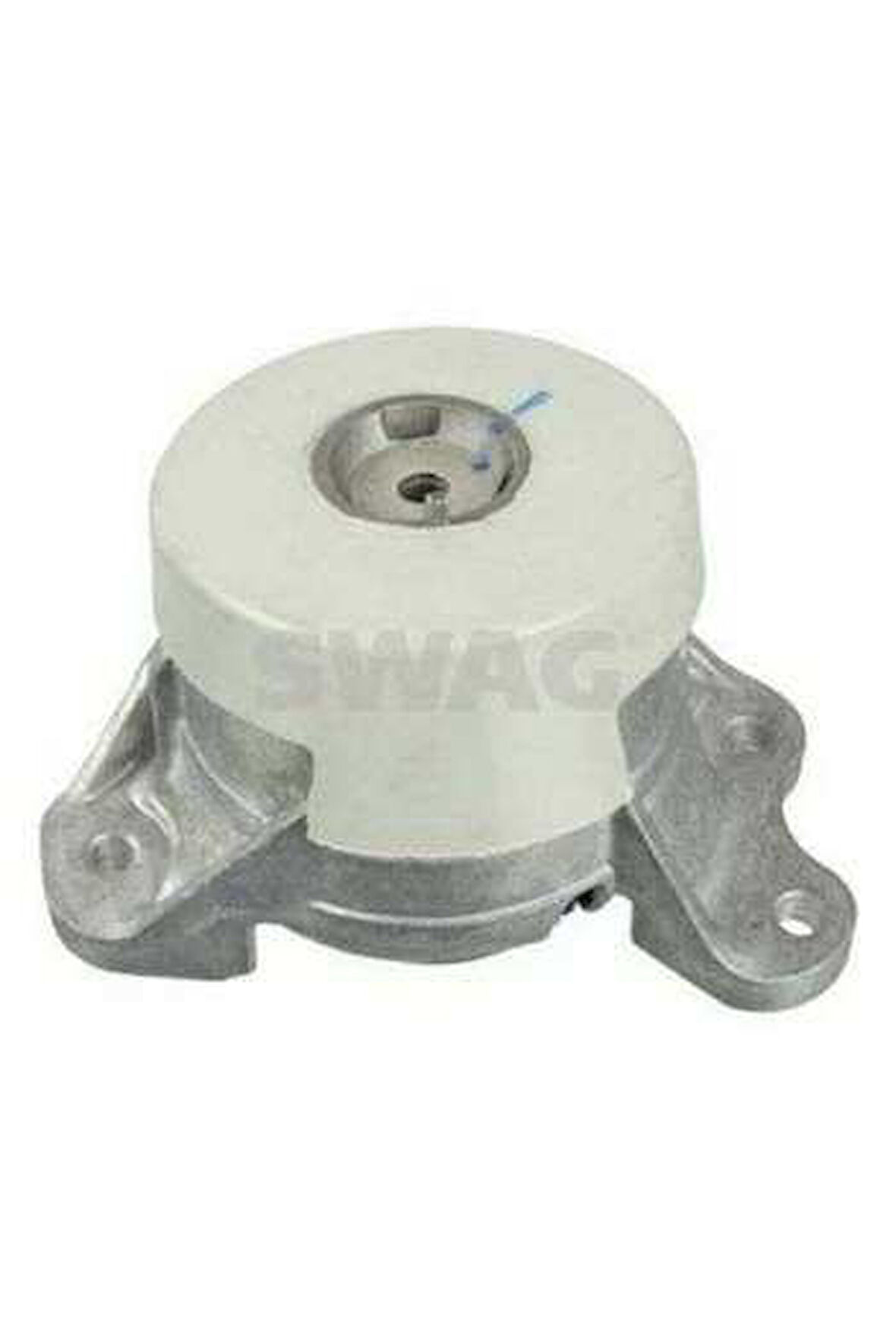 Mercedes Motor Takozu Alt Sag Glc-Class X253 16>19 C253 16>19 - Swag 10108153