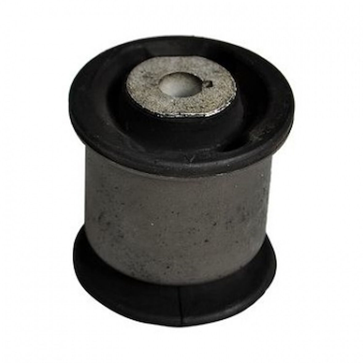 Vag Dingil Burcu Arka ( IC Taraf ) Transporter T5 T6 T7 03> - Ytt Y11099