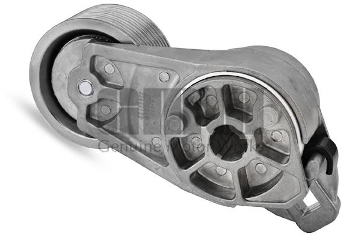 Volvo Truck Kayıs Gergisi Volvo Fh16 540-610 03> 750 12>     79x40 MM - Gmw Gt53007