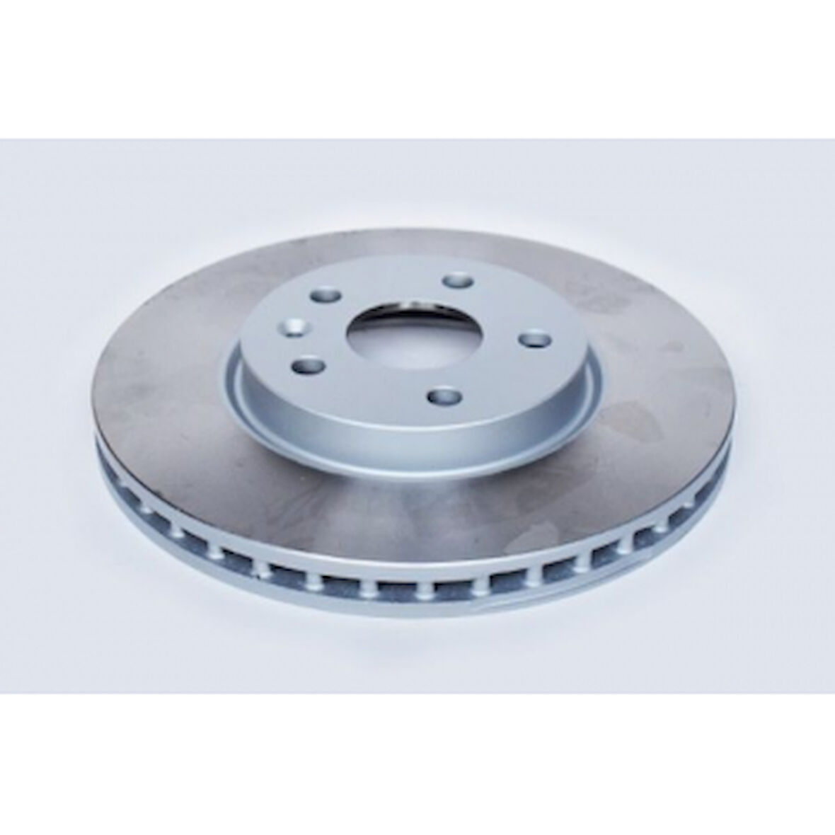 Opel Fren Diski On 17 İnch Astra J Zafıra C Cascada - Braxıs Ae0870