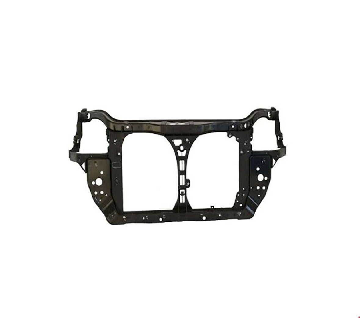 Kia On Panel Rio 05> - Vortex V1805053