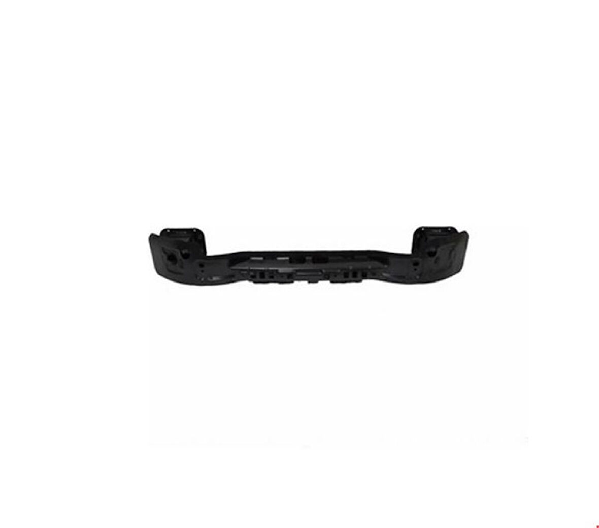 Ford On Tampon Demiri Custom 18> - Vortex V1203401