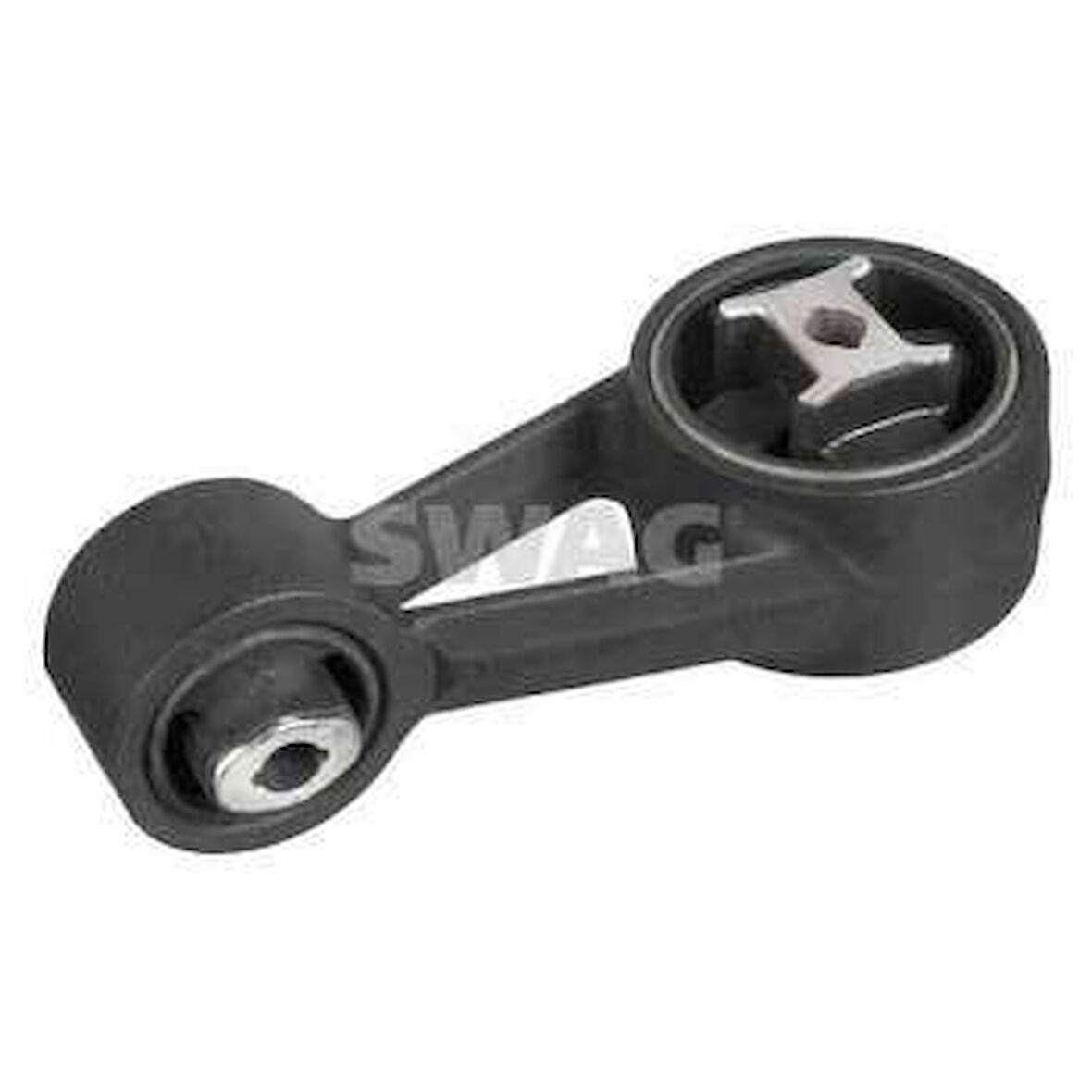 Psa Motor Takozu Sag P407 C5 III C5 C5 II C6 1,8 16v / 2,0 16v / 3,0 24v P807 C8 Expert III Jumpy III Sc - Swag 62932715