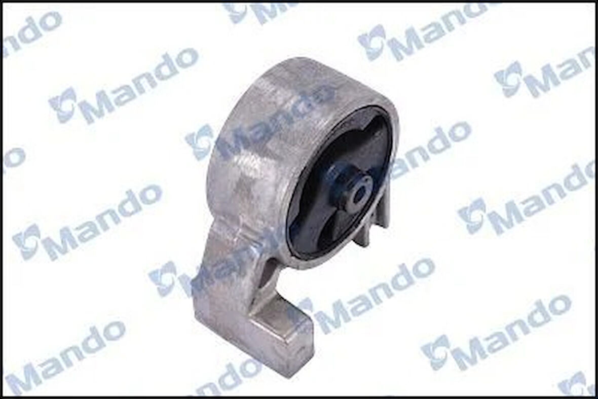 Kore Motor Takozu Arka - M/t Gsl - Mnd Mcc010698