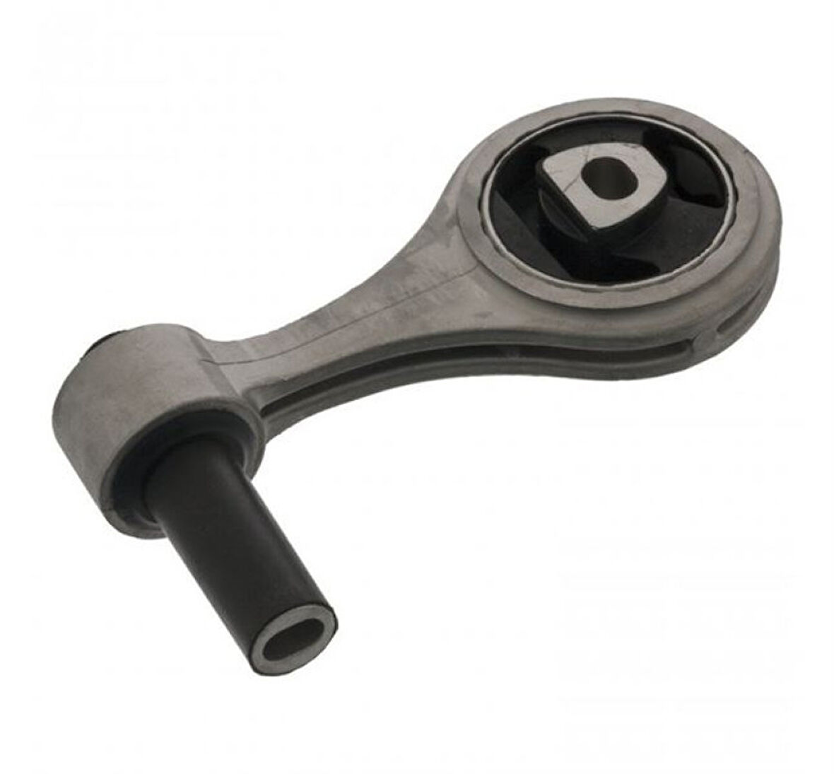 Fiat Sanzıman Takozu Fiat Doblo 1.3 Mjet 10> - Erastech 17200