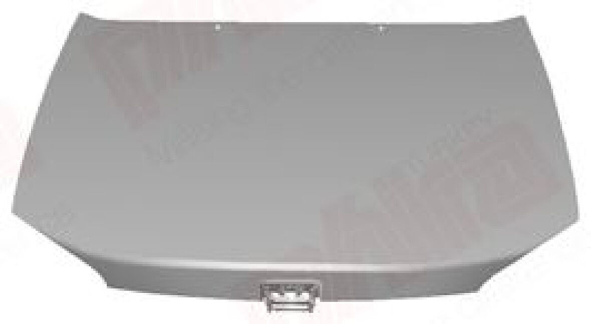 Psa Kaput On Sac P106 96> - Oran 537030