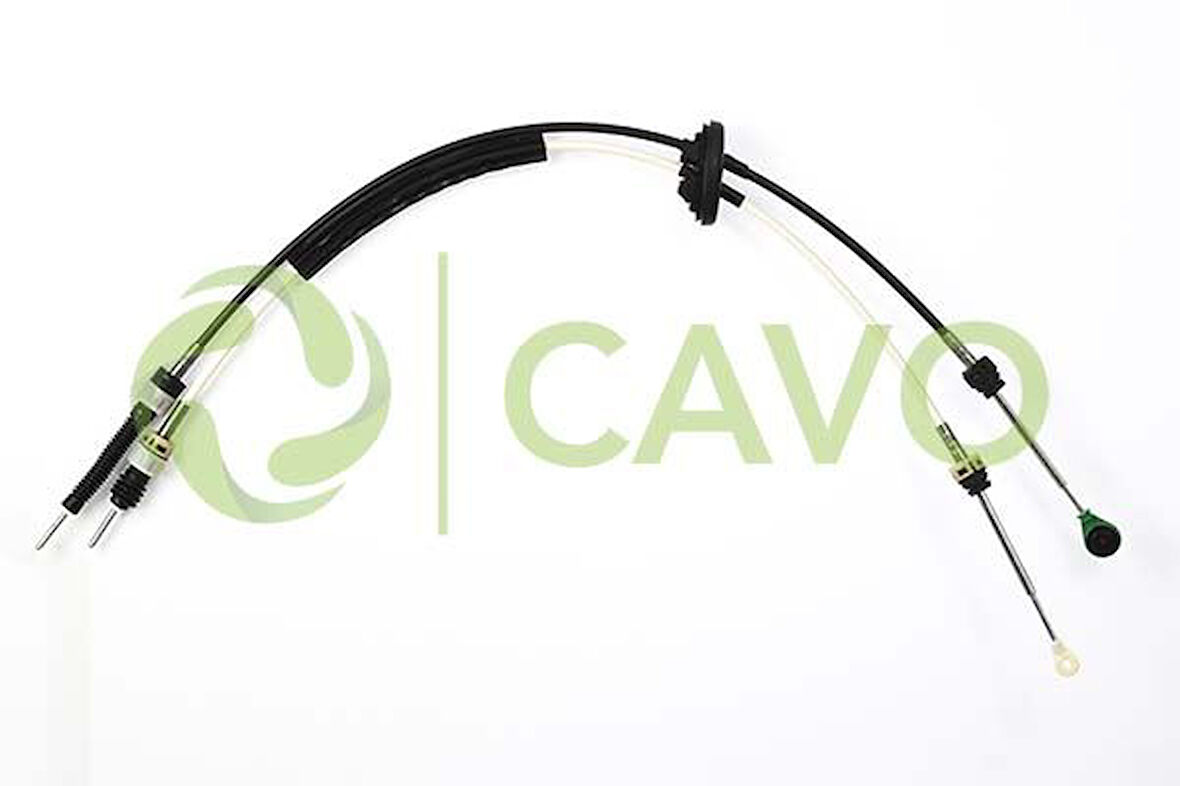 Vw Vites Teli - Vites Teli - Cavo 7014 621