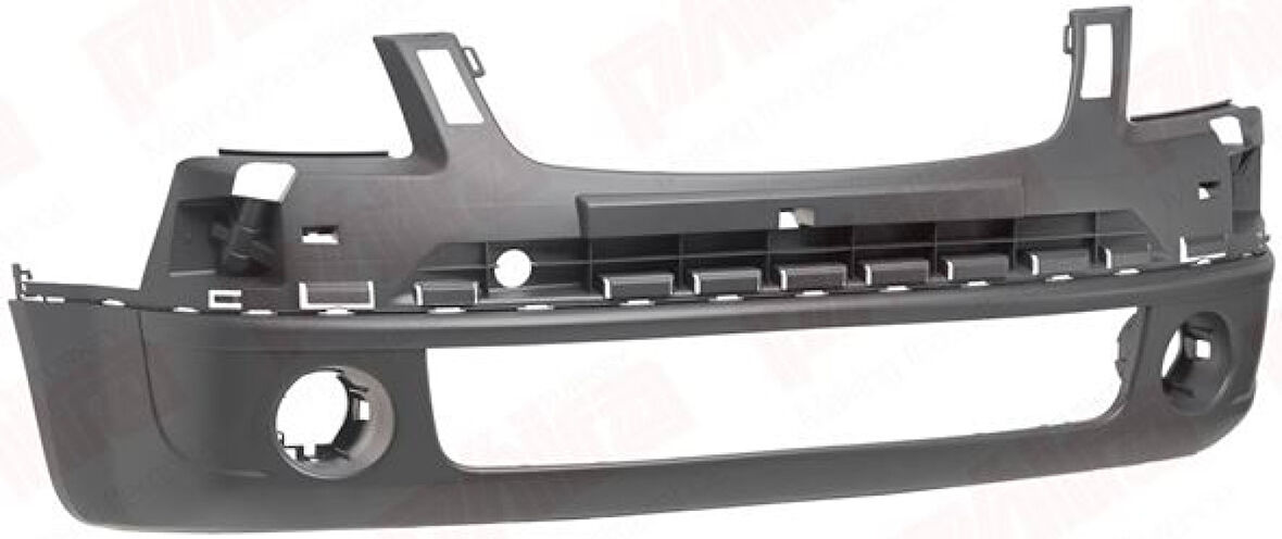 Psa On Tampon Alt Siyah C2 03>08 - Phira C2-03210