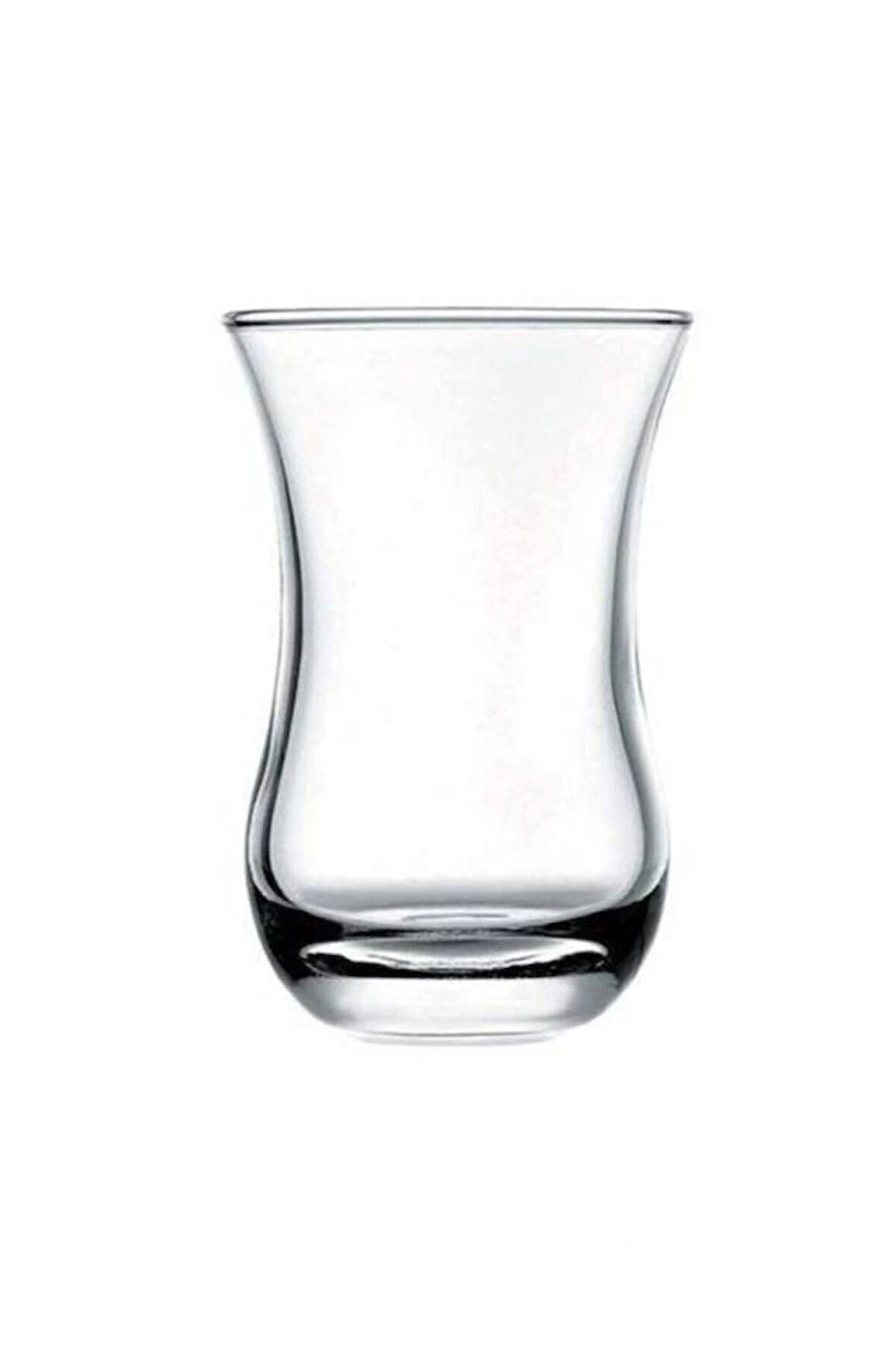 Paşabahçe 42251 Aşiyan Çay Bardağı 6 Adet 