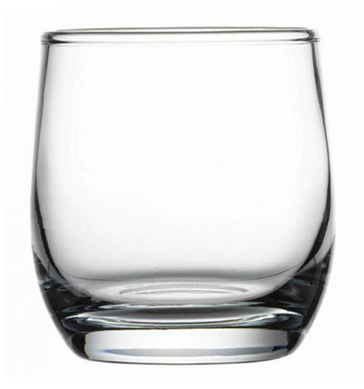 Paşabahçe Bardak Bolero 42225 6lı