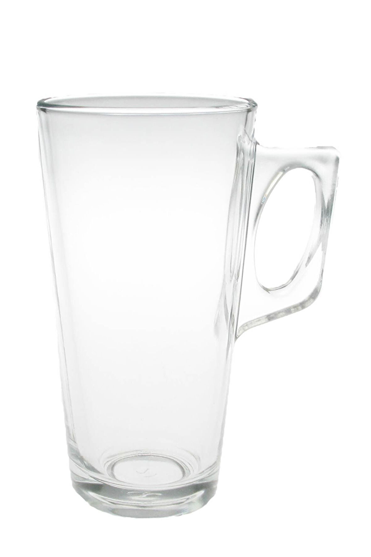 Paşabahçe vela bira bardak  - 2 li bira bardağı 670 cc.