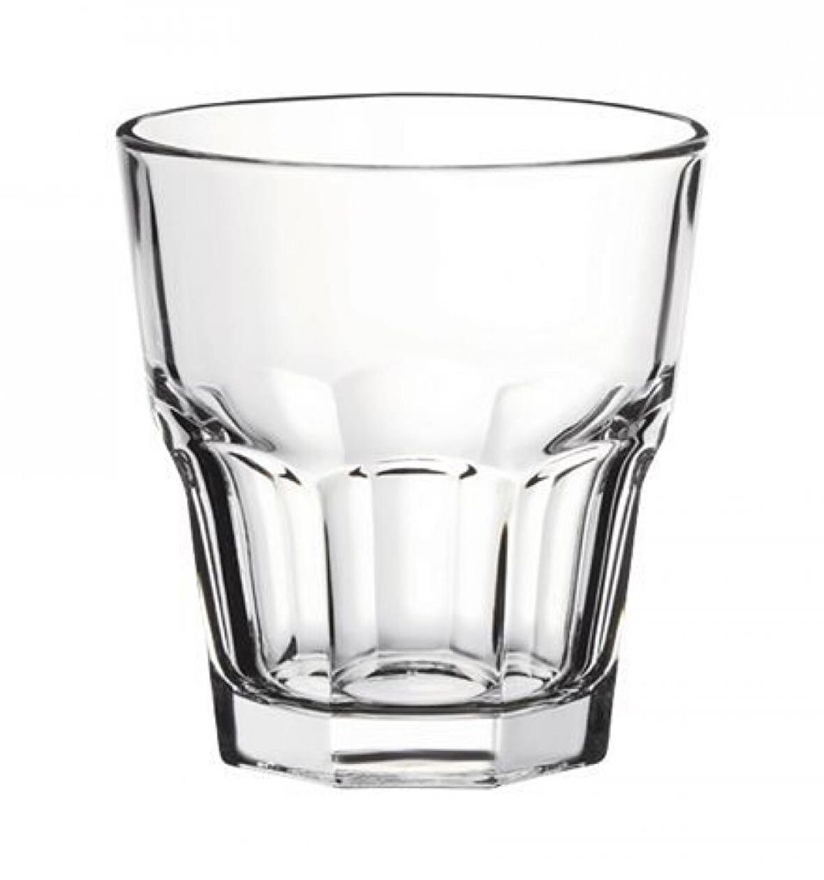 Paşabahçe 52705 Bardak 6lı