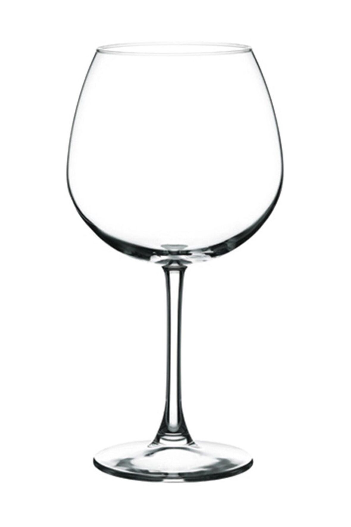 Paşabahçe Enoteca Bardak 6'lı 44248