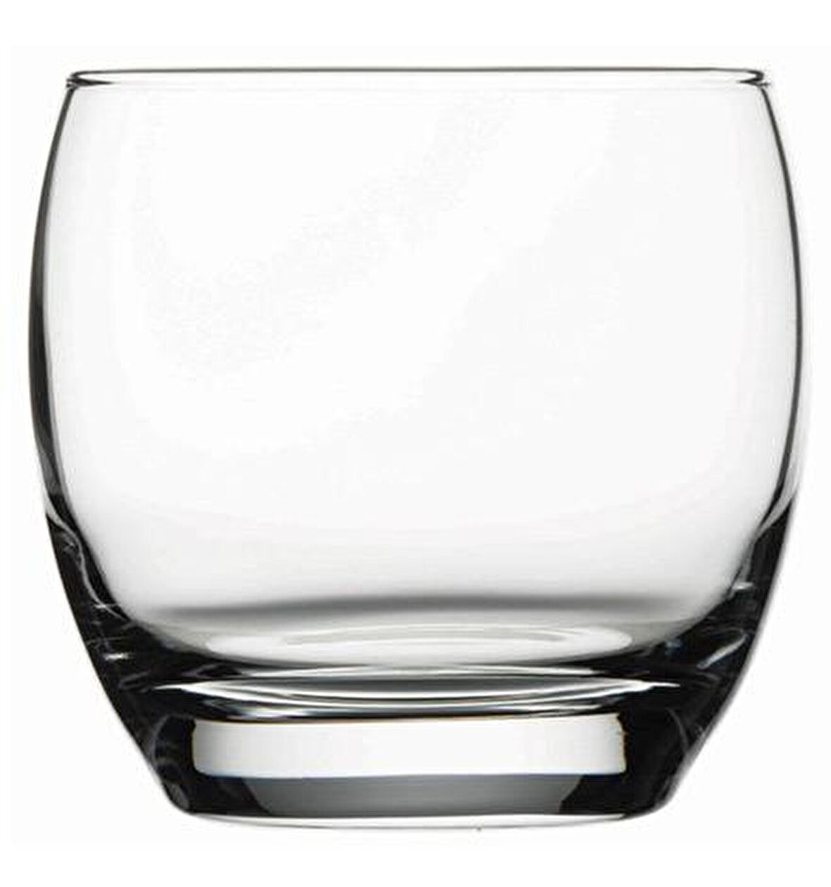 Paşabahçe Barrel Bardak 3lü 41010