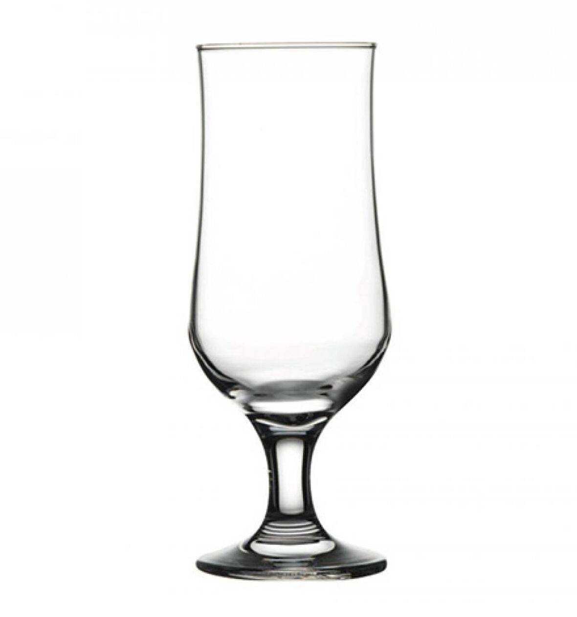 Paşabahçe 44169 Tulipe Bira Bardak 6lı