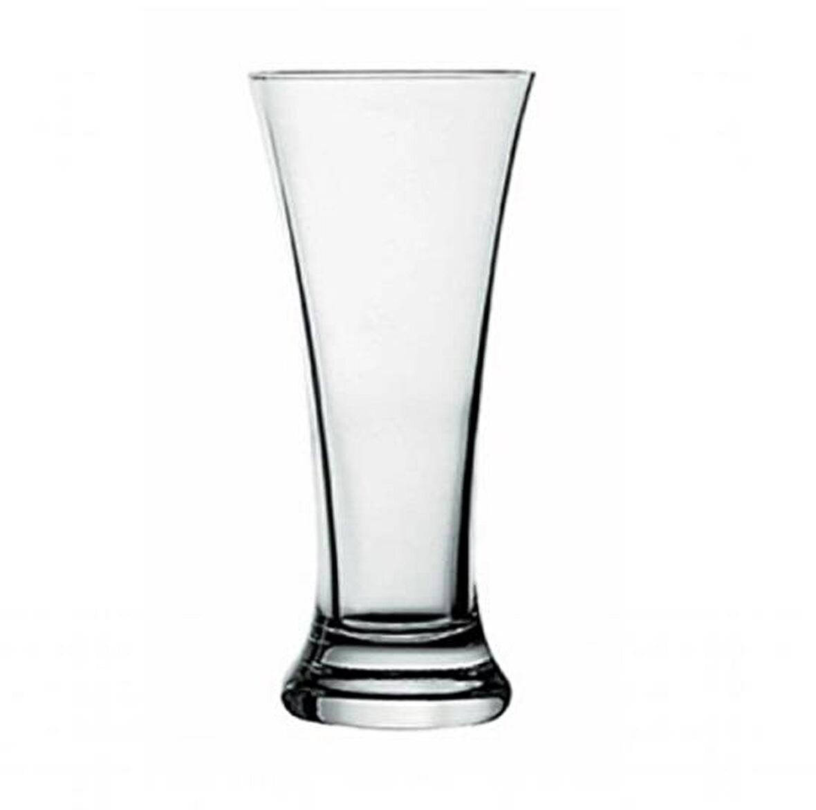Paşabahçe Meşrubat Bardağı 42199 Pub 6Lı