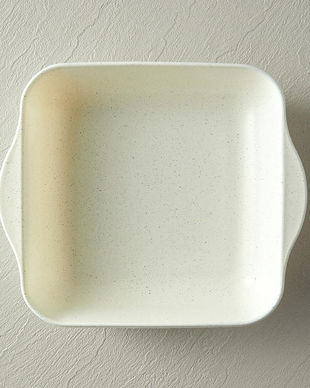 English Home Paşabahçe Borcam Non-Stick Fırın Kabı Siyah