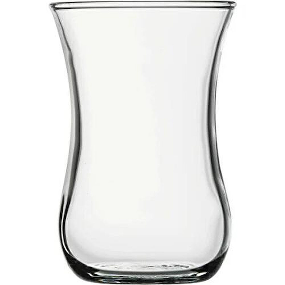 Paşabahçe Glassyou 42331 Çınaraltı Çay Bardağı 72 Adet