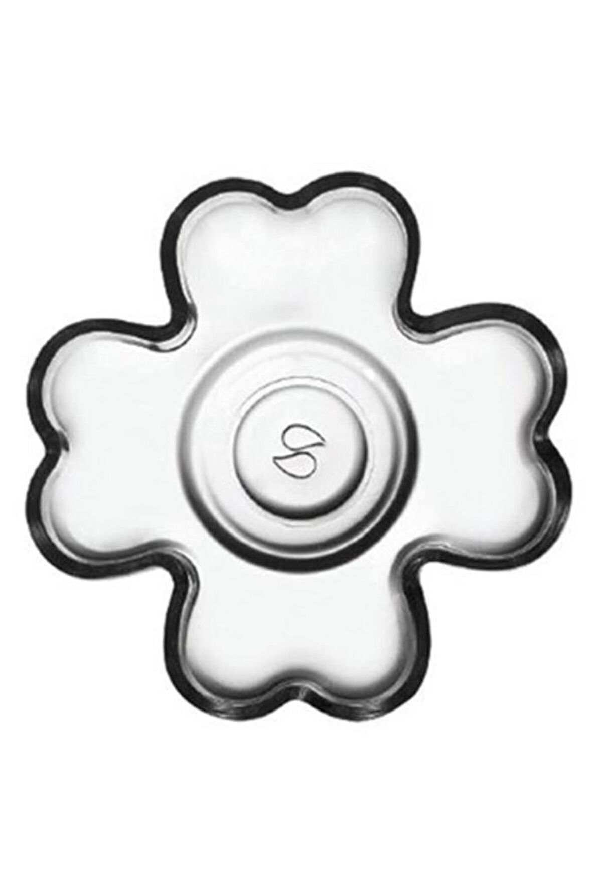 Paşabahçe Çay Tabağı 54521 6Lı