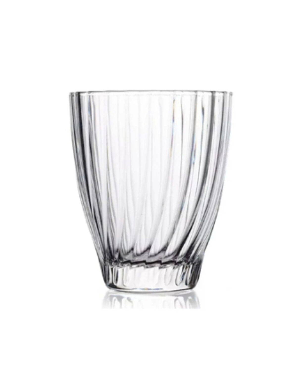 Paşabahçe 520185 Bouquet Bardak 300cc 3 Lü